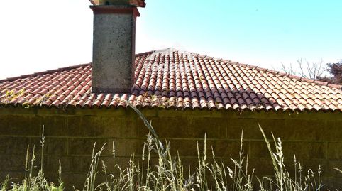 Foto 5 de Casa o chalet en venta en A Cañiza , Pontevedra