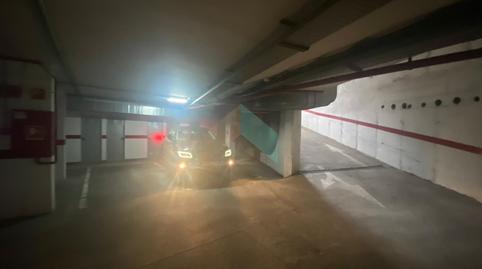 Foto 3 de Apartament en venda a Uno de Mayo, Alcalá, Santa Cruz de Tenerife