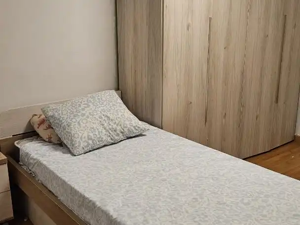 Piso con ascensor en venta en Carrer de Florència 5, imagen 13