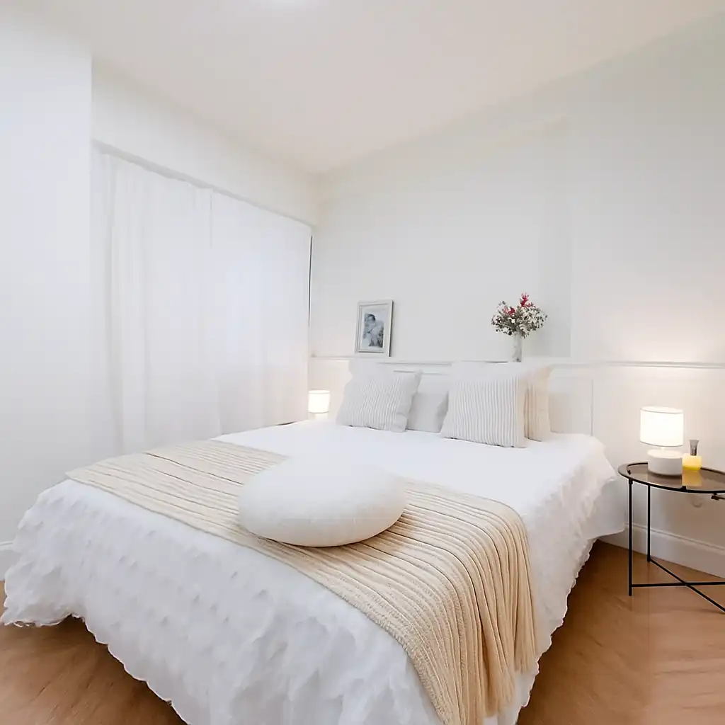 Wohnung mit Aufzug zum Verkauf in Chamartín, imagen 17
