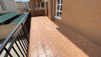 Terrace of Flat for sale in Haro  with Terrace