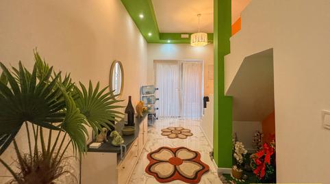 Foto 4 de Casa o chalet en venta en Doctor Morcillo, Pechina, Almería