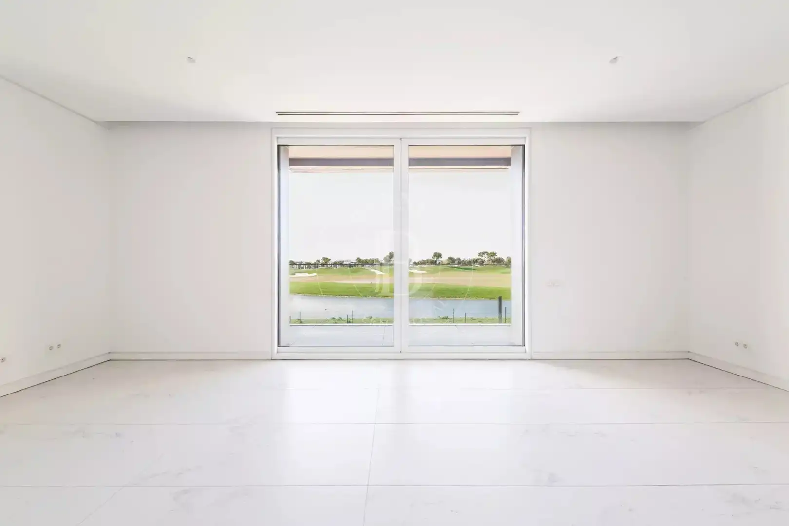 Flat for rent in Pozuelo de Alarcón  with Air Conditioner, Heating and Terrace