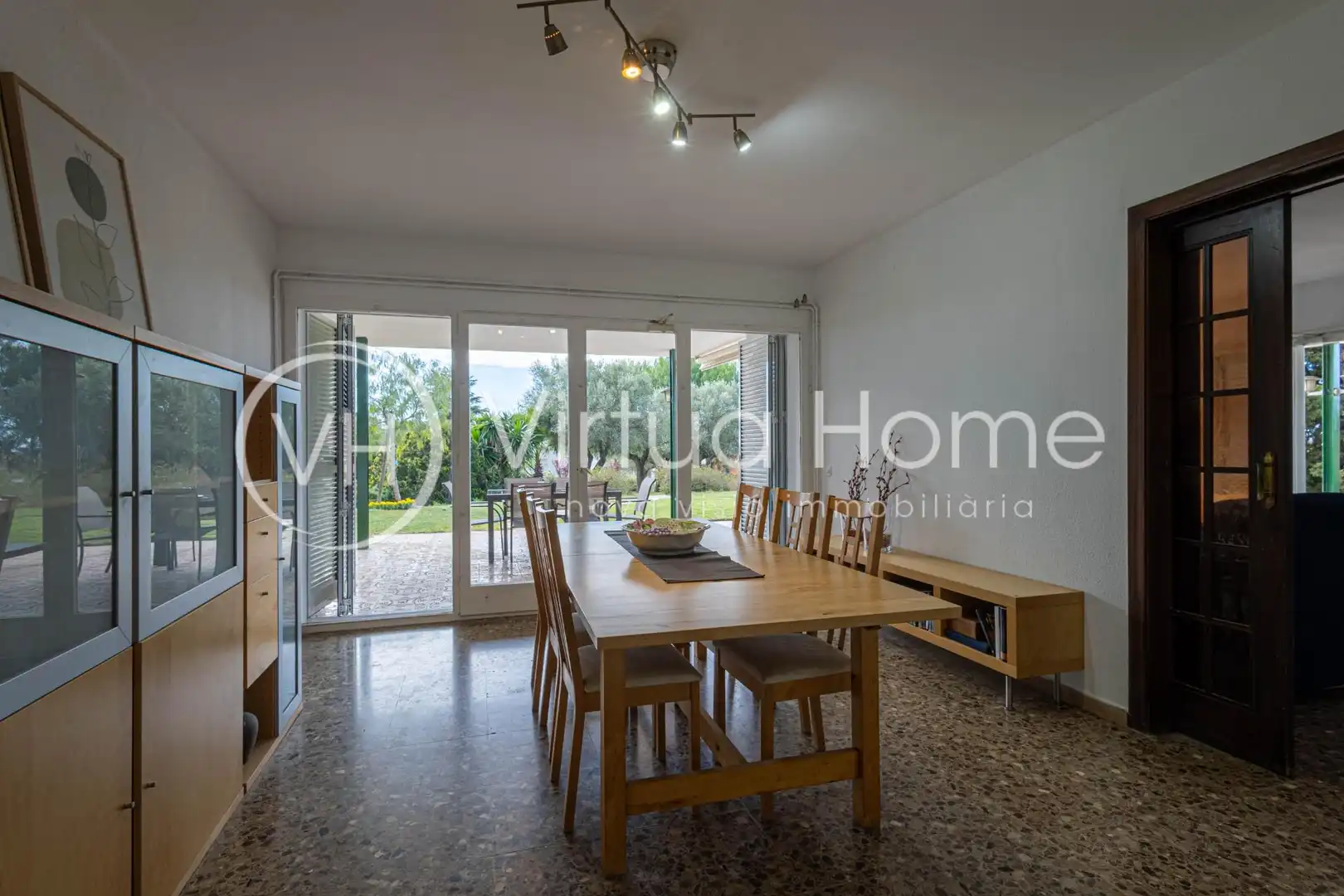 Chalet con piscina en venta en SANT JAUME 58, imagen 28