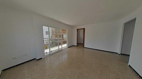 Photo 4 of Apartment for sale in  Germa Bianor, S'Arenal,  Palma de Mallorca