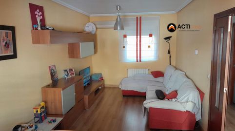 Photo 2 of Detached homes for sale in La Cañada, Cáceres Capital