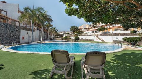 Photo 3 of House or chalet for sale in Calle Tarajal, Golf del Sur - Amarilla Golf, Santa Cruz de Tenerife