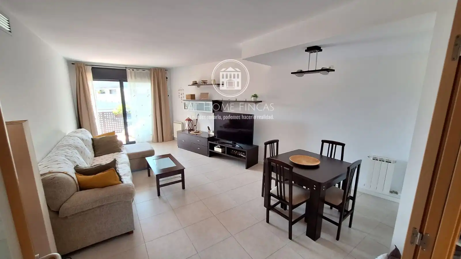 Appartement avec piscine à vendre à Mas del rubio, imagen 14