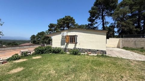 CASA EN VENTA EN PUIGVENTÓS.