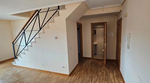 Foto 3 von Maisonette zur Miete in Avenida de la Constitución, Trobajo del Camino, San Andrés del Rabanedo