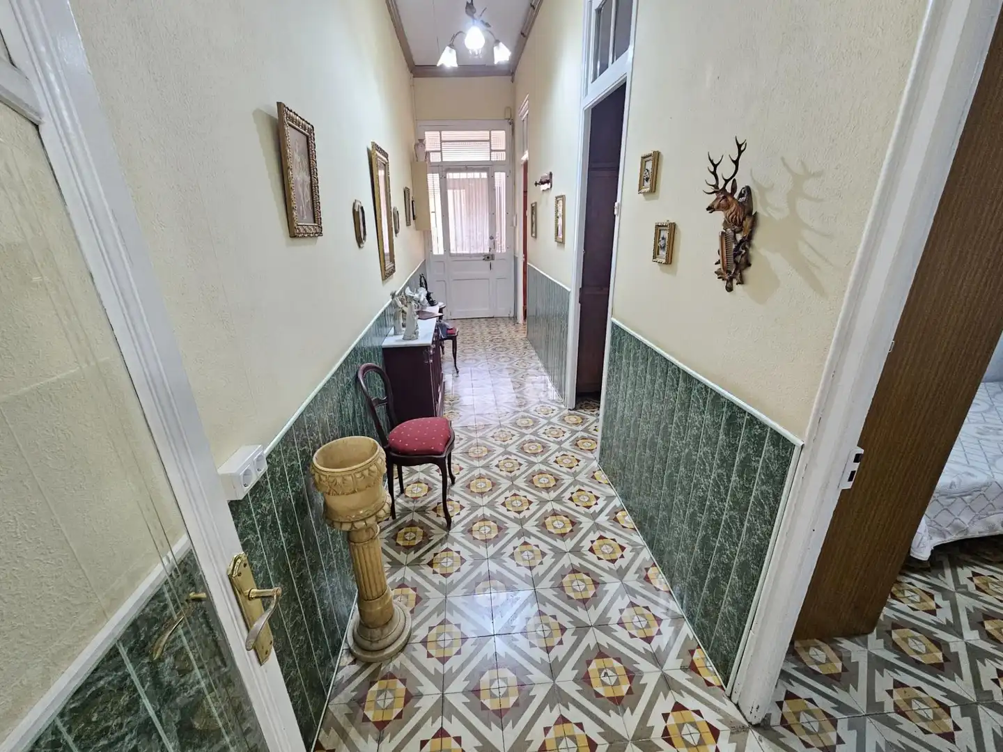 Casa o chalet en venta en Calella