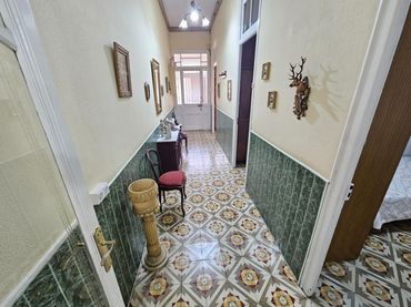 Casa in vendita a Calella