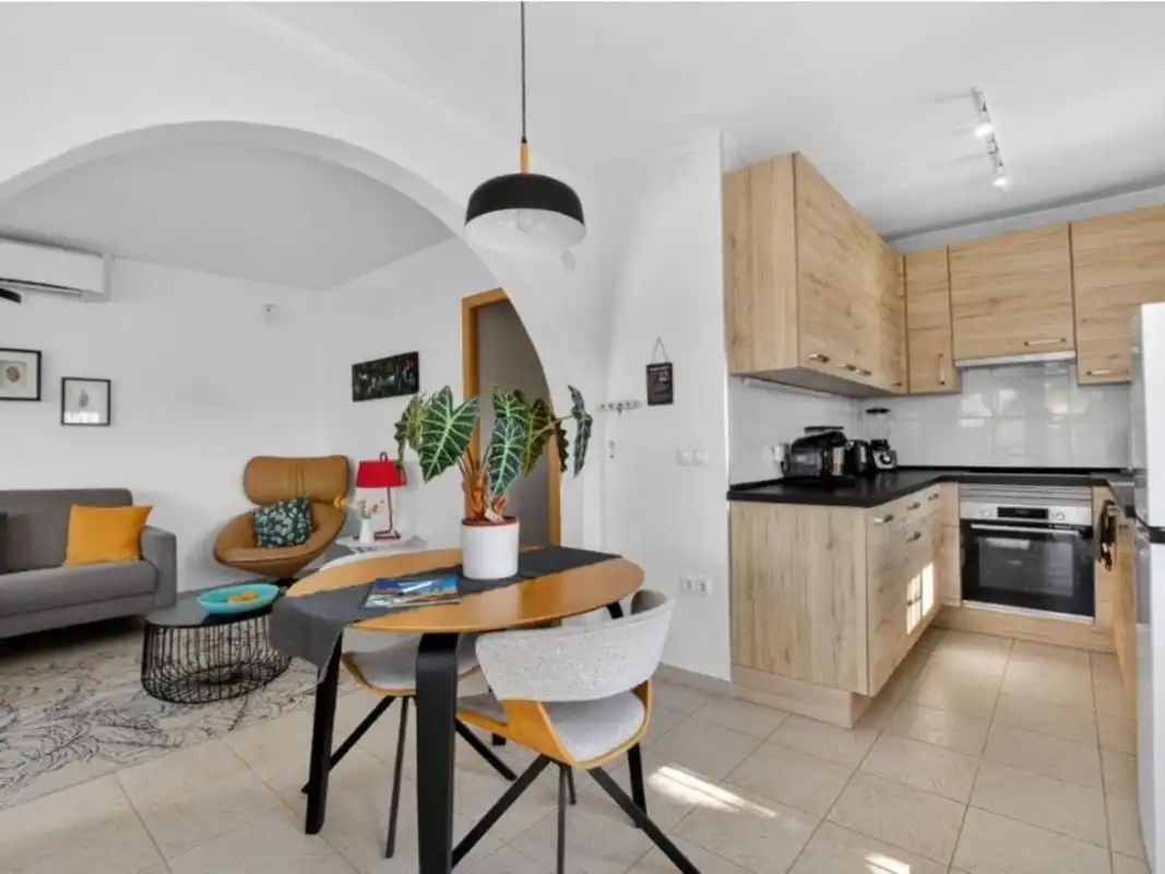 Casa in vendita a Nueva Torrevieja - Aguas Nuevas, imagen 14