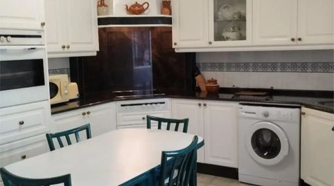 Foto 2 de Piso en venta en Rúa de Castelao, 1, Mugardos, A Coruña