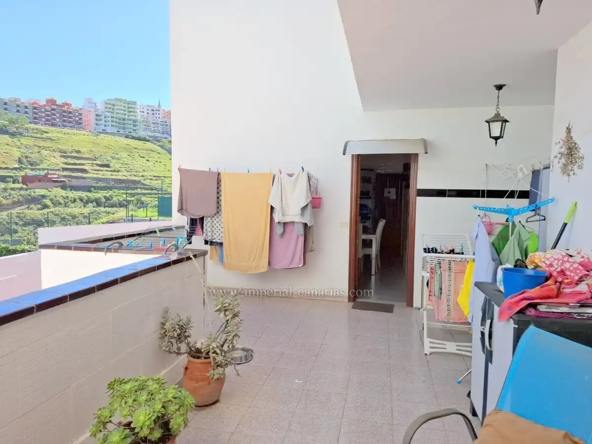 House for sale in Los Realejos pueblo, imagen 9
