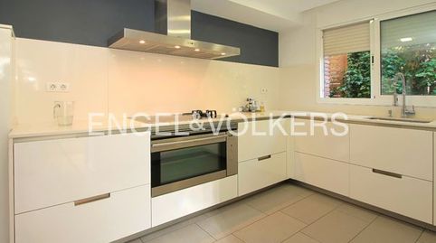 Photo 3 of Houses for rent in Can Serra, L'Hospitalet de Llobregat