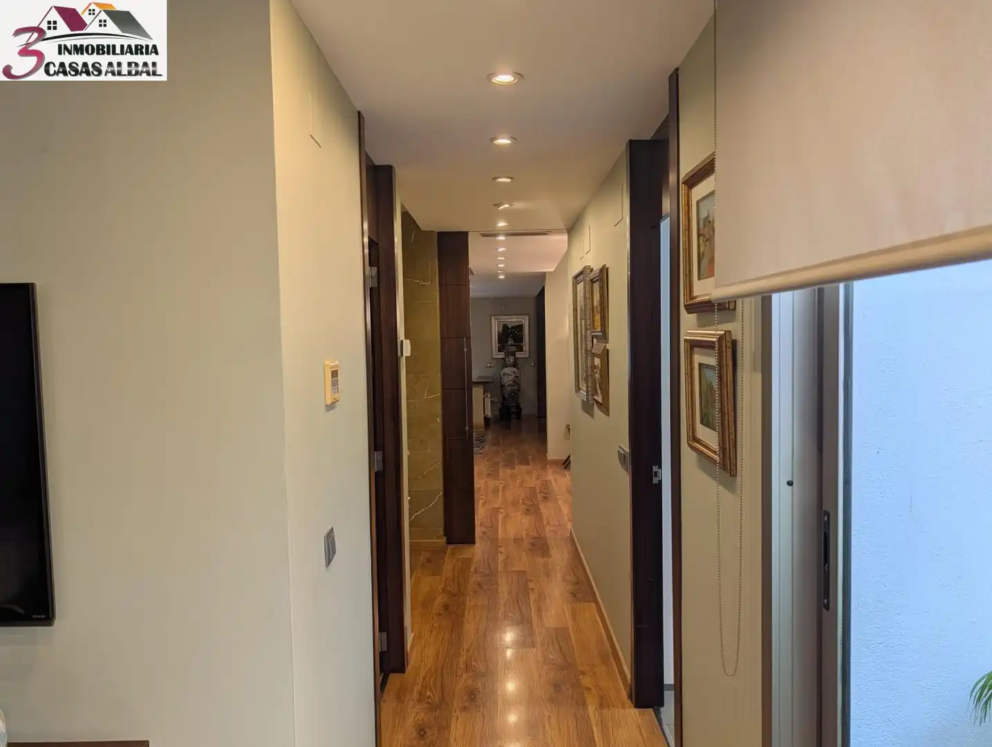 Maison à vendre à Centro, imagen 15