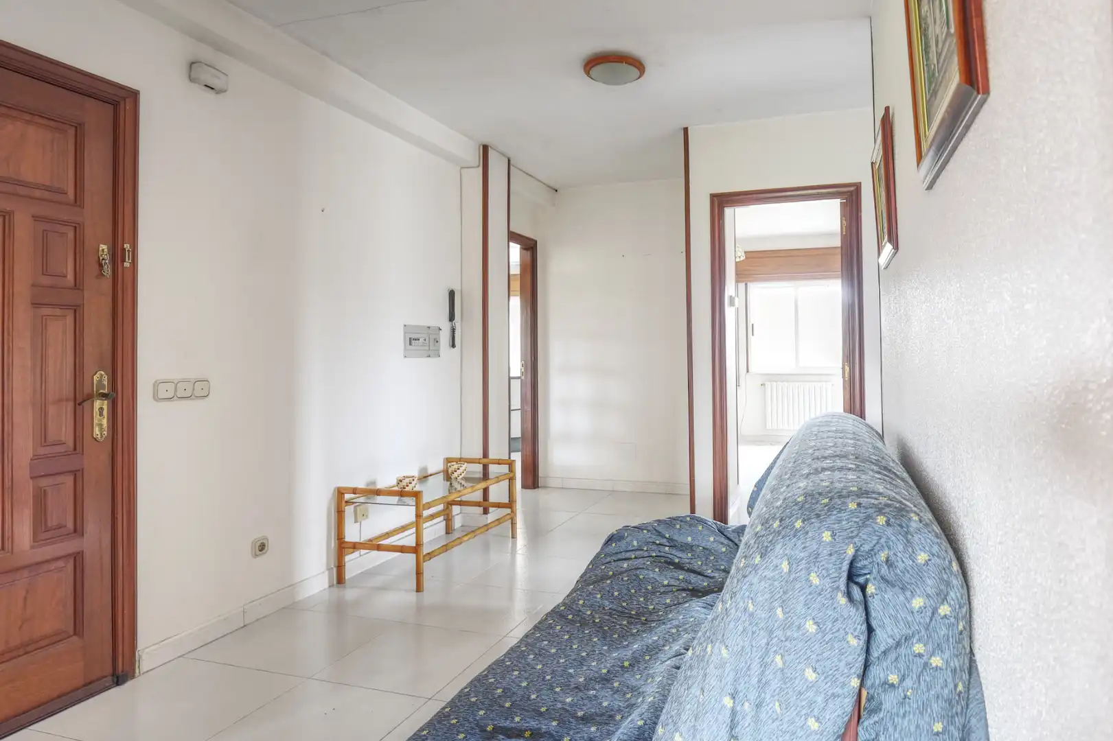 Edificio en venta en Padrón