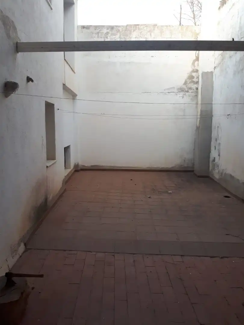 Haus zum Verkauf in Serón, imagen 12