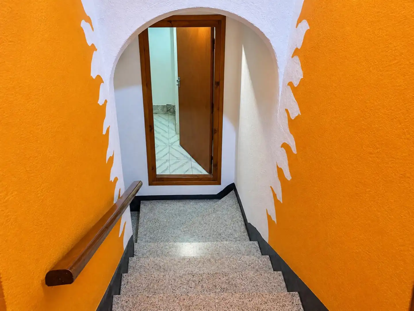 Maison à vendre à Carrer de Concepció Pi 'Tato', imagen 19