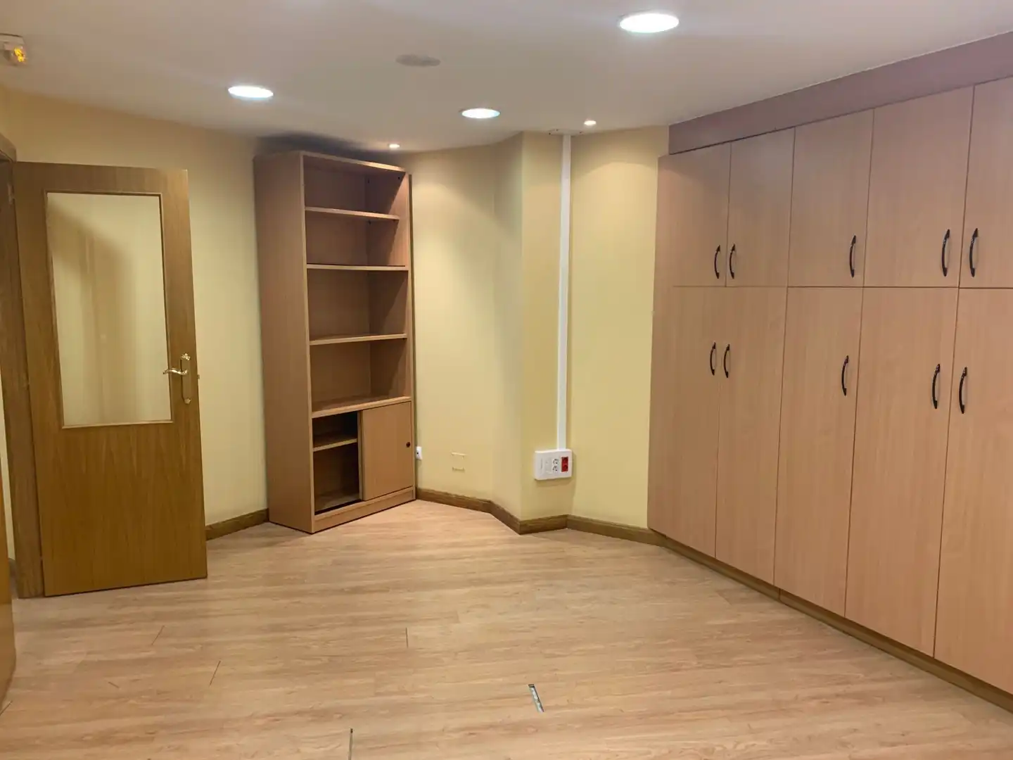 Büro mit Aufzug zum Verkauf in CALLE ANTONIO NOCHE, imagen 4