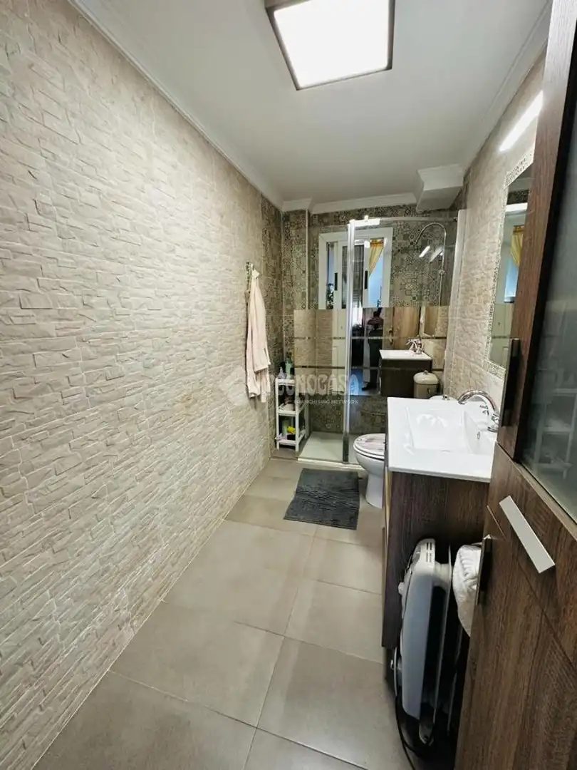 Wohnung zum Verkauf in Chapín - Campus Universitario - Navinco, imagen 4