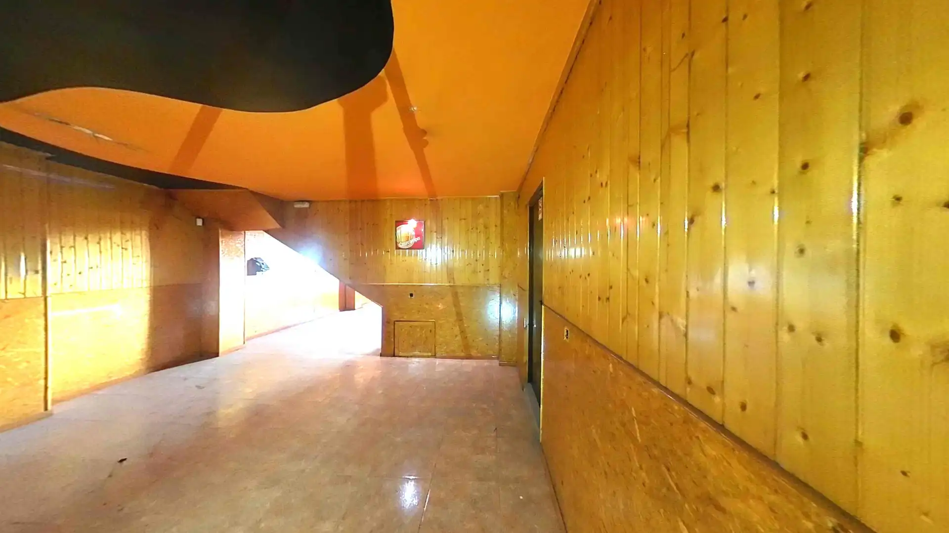 Local comercial en venda a Calle Pintor Velazquez 9, imagen 13
