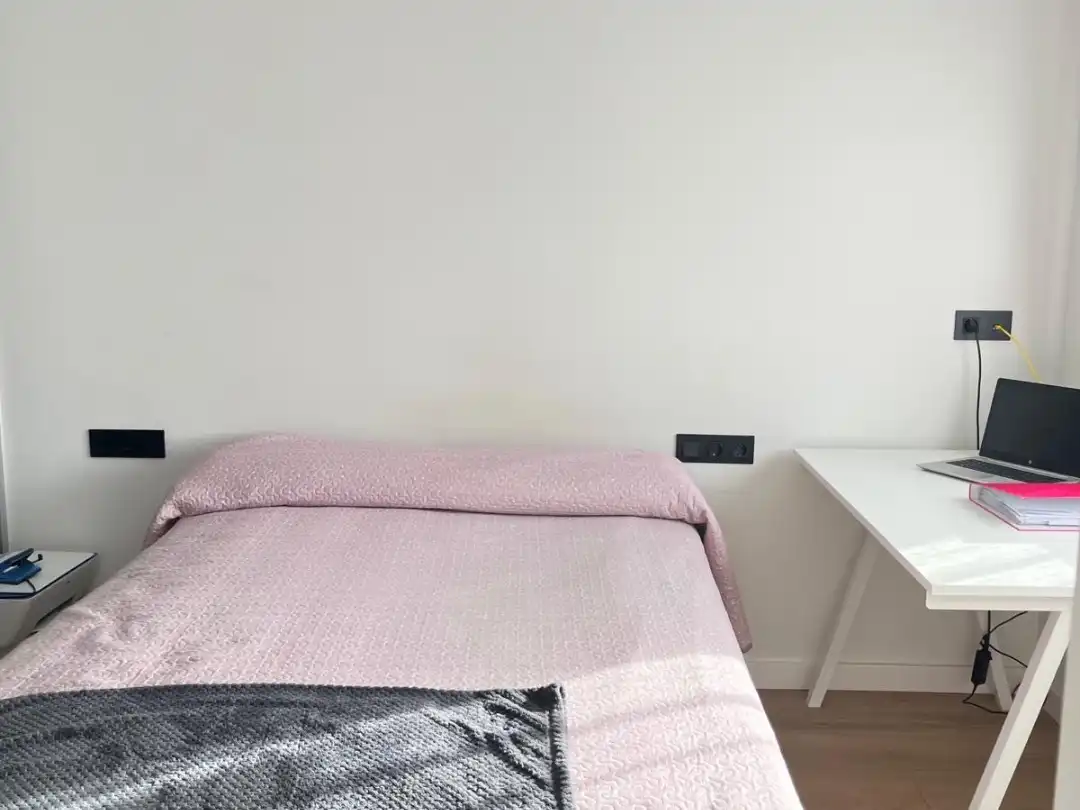 Piso con ascensor en venta en Carrer de porrera 32, imagen 25
