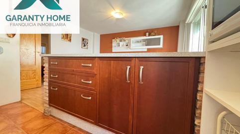 Photo 5 of Flat to rent in San Felipe - El Almendral - La Merced,  Jaén Capital