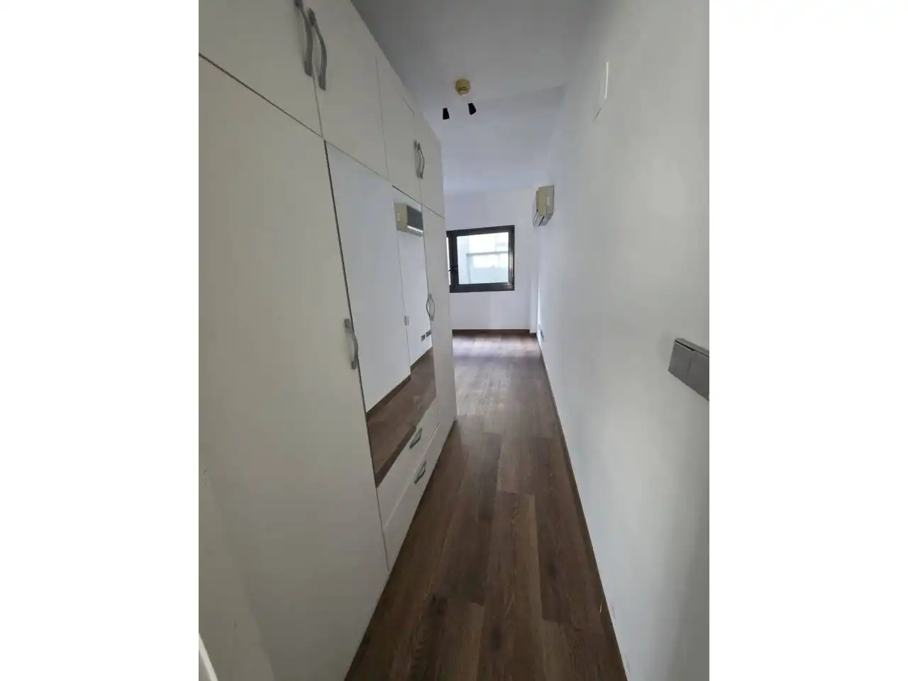 Maisonette zur Miete in Leganés mit Klimaanlage, Heizung und Abstellraum