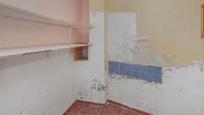 Kitchen of Single-family semi-detached for sale in Alzira