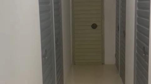 Photo 3 of Box room to rent in Avenida Juan Melgarejo, 4, Vistahermosa, Cádiz