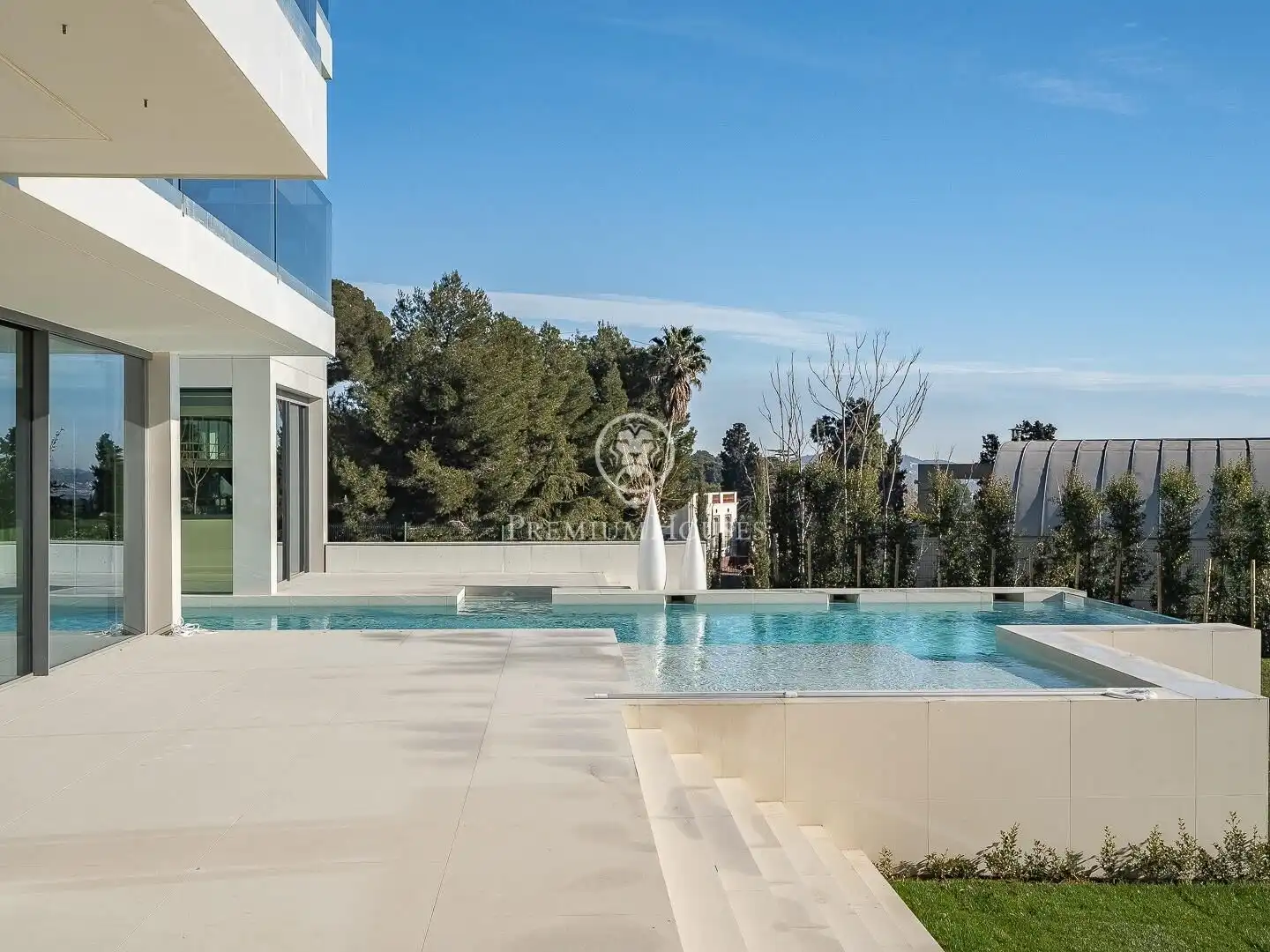Casa o chalet en venta en Pedralbes