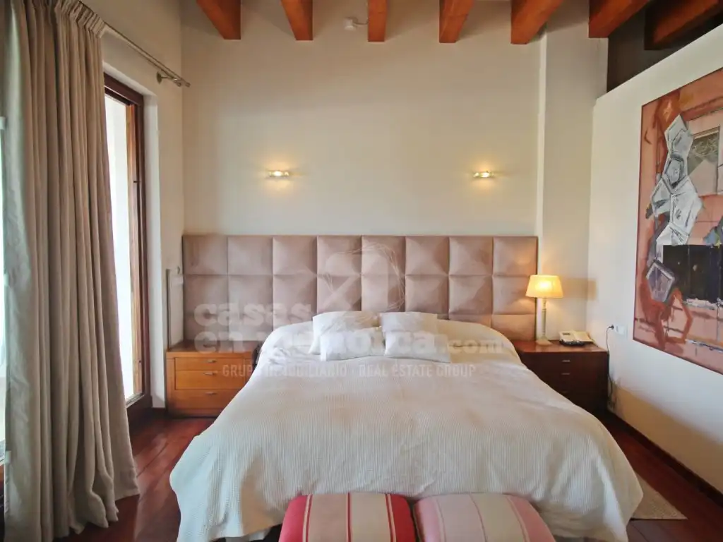 House for sale in Maó ciutat, imagen 30