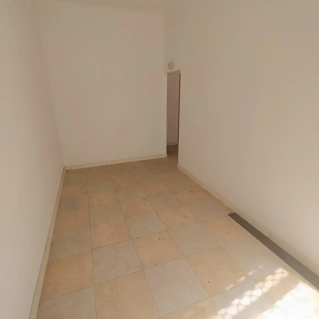 Geschaftsraum zur Miete in San Fernando