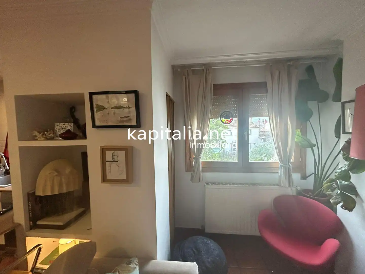 Casa o chalet en venta en Eixample