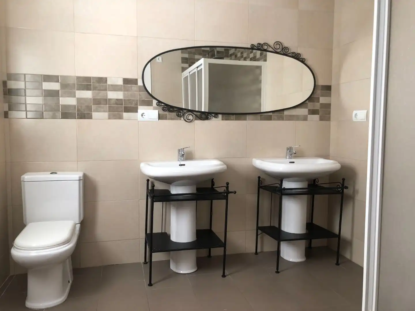 Wohnung mit Aufzug zum Verkauf in Alameda de Andalucía s/n, imagen 17