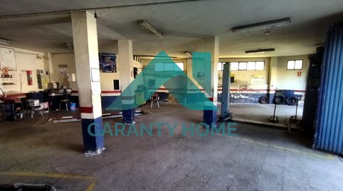 SE VENDE LOCAL COMERCIAL EN ZONA AGUAS VIVAS, imatge 3