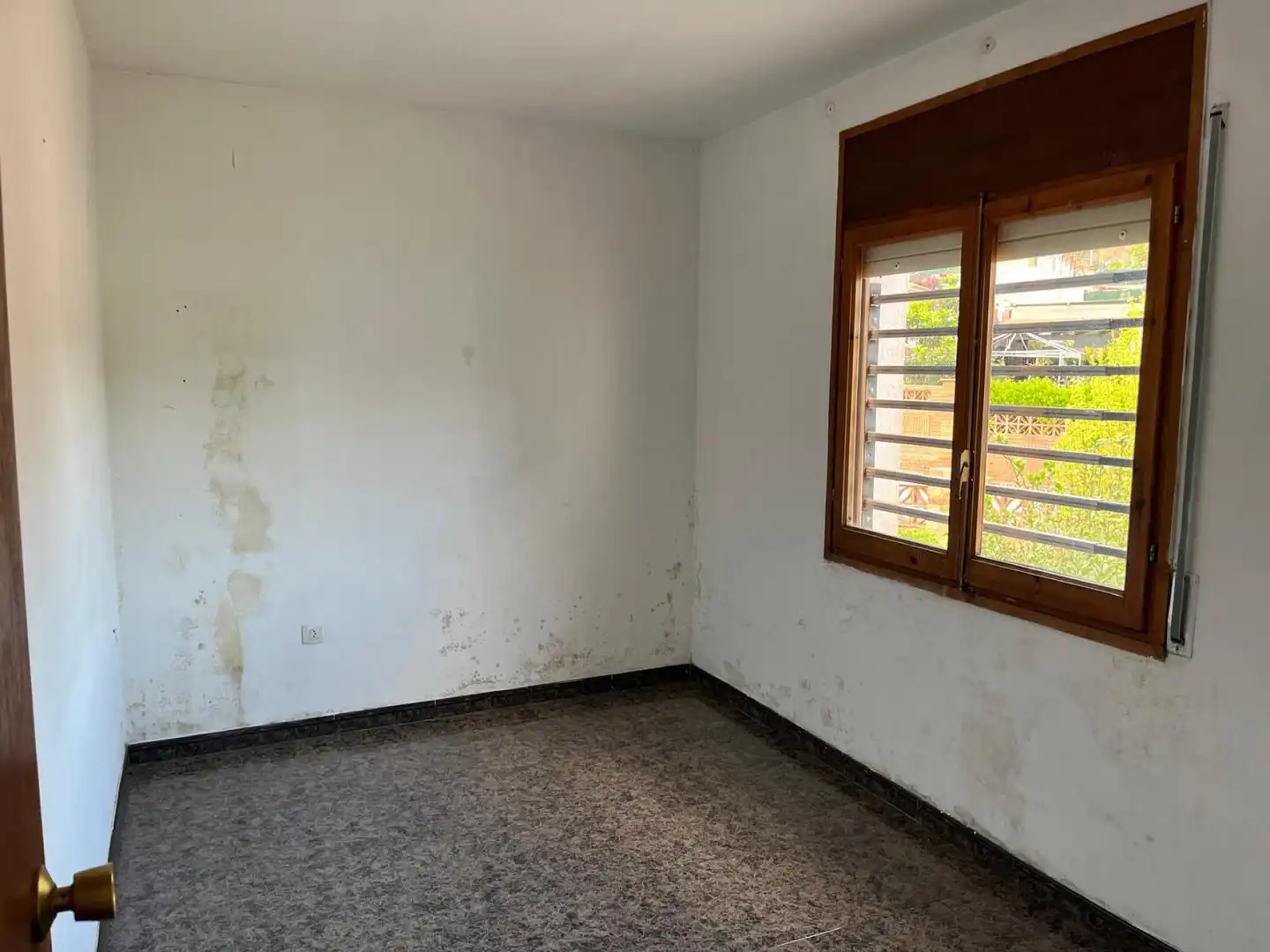 Villa con giardino in vendita a de Vilanova, imagen 6