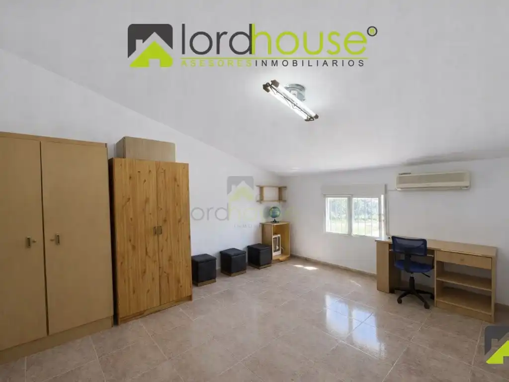 Maison à vendre à Poligono 7 Paraje 170 Los Lopez, imagen 19