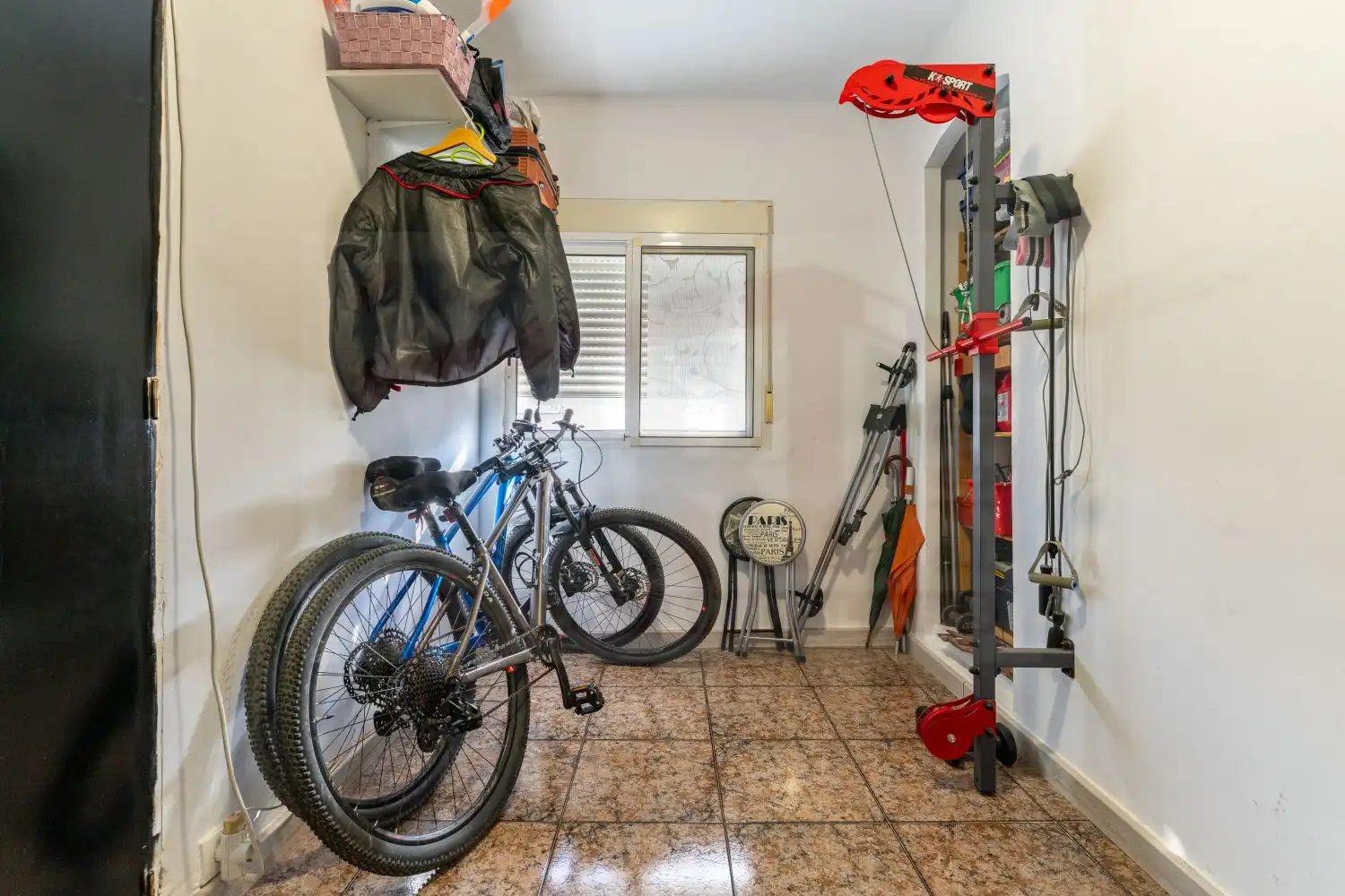 Piso en venta en PEÑISCOLA, imagen 24