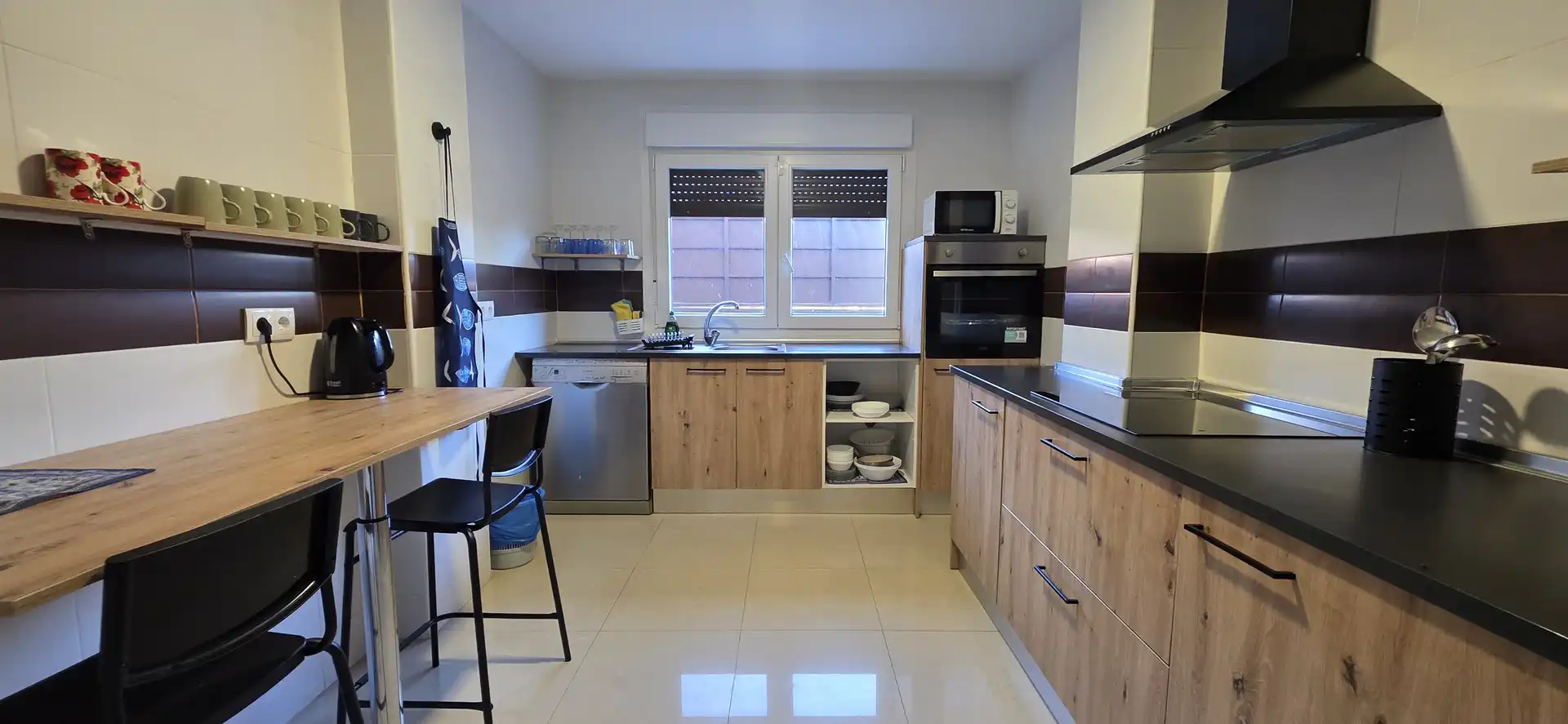 Casa bifamiliare in vendita a Valdeavero, imagen 6