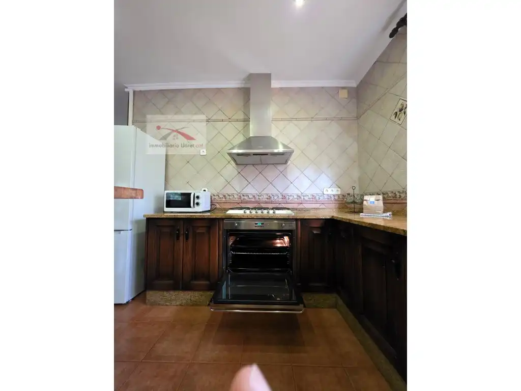 Maison à vendre à Canyelles, imagen 21