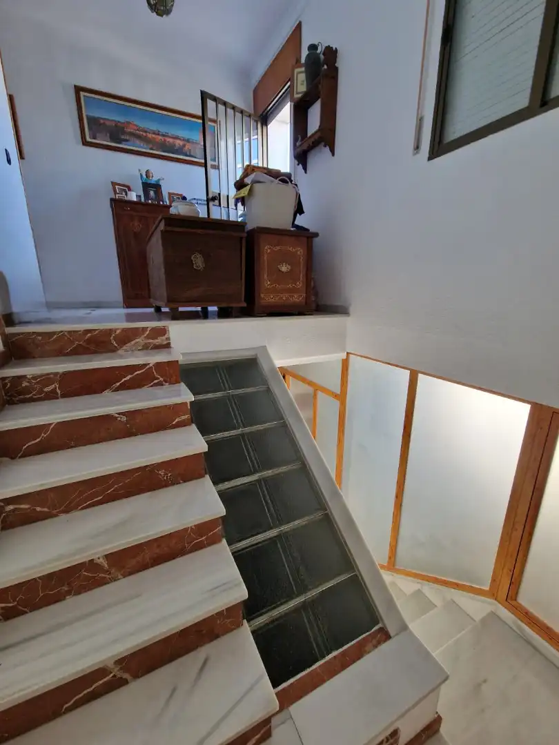 Duplexes for sale in Fernán-Núñez  with Air Conditioner, Terrace and Storage room