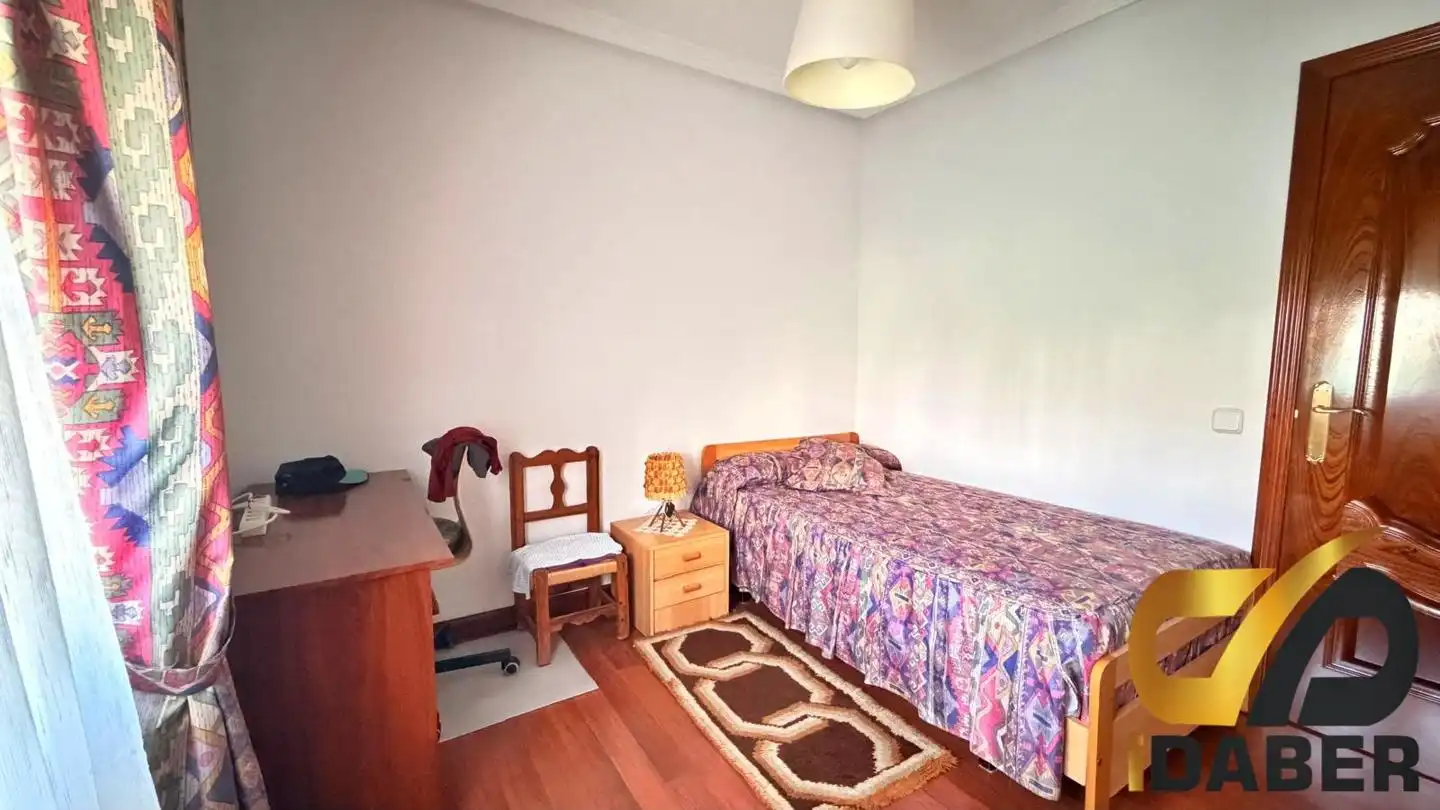 Bedroom of Houses for sale in Carranque  with Air Conditioner, Heating and Private garden