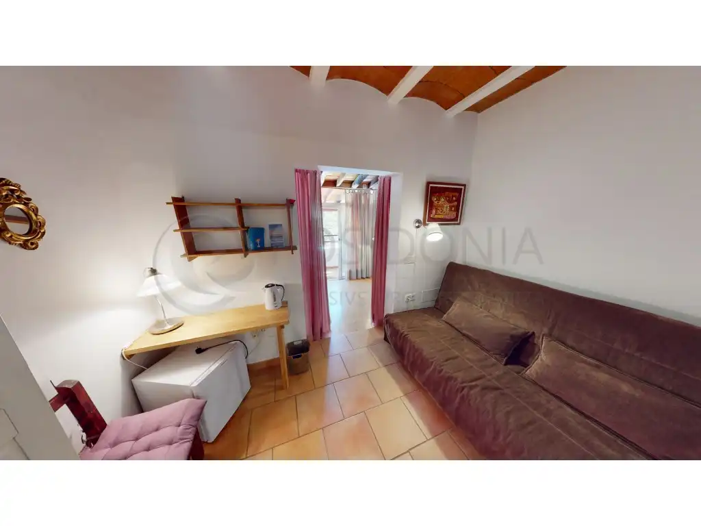 Habitación de Local en venta en Sant Antoni de Portmany