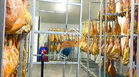 Photo 2 of Industrial buildings for sale in Vélez-Rubio, Almería