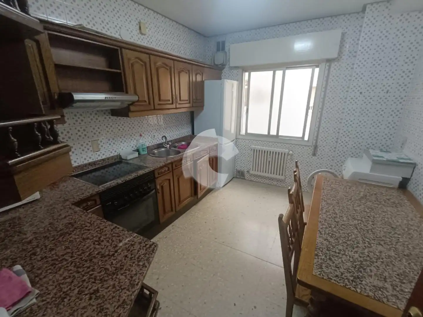 Appartement avec terrasse à vendre à Centro, imagen 19