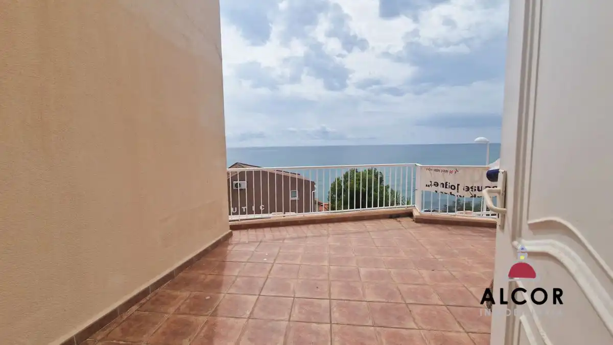 Appartement avec piscine à vendre à ARGENTINA, imagen 5