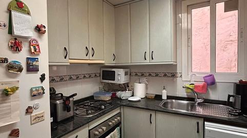 Foto 3 de Pis en venda a Carrer de Pallars, El Poblenou,  Barcelona Capital